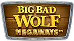 Big Bad Wolf Megaways